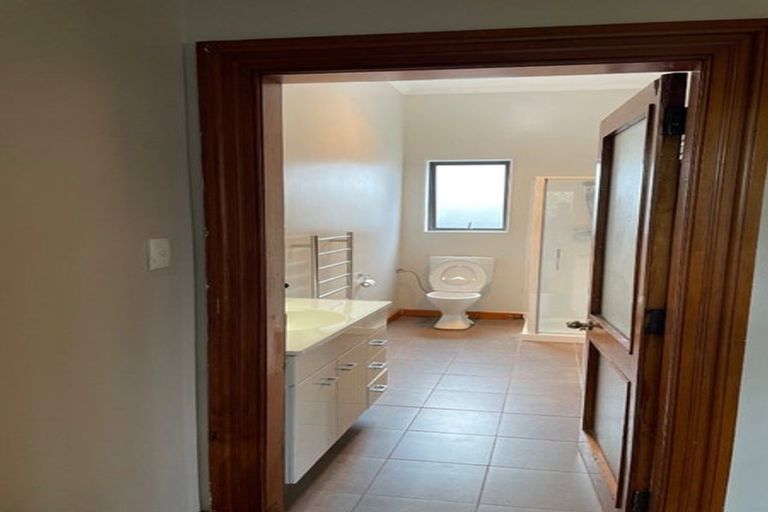 Photo of property in 11 Hay Street, Bromley, Christchurch, 8062