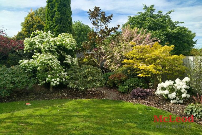 Photo of property in 10 Westcott Place, Allenton, Ashburton, 7700