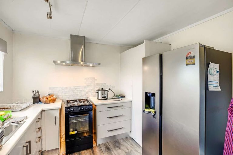 Photo of property in 8 Rerewai Place, Tikipunga, Whangarei, 0112