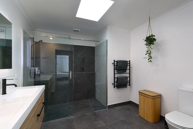 Photo of property in 12 Central Park Avenue, Appleby, Richmond, 7020