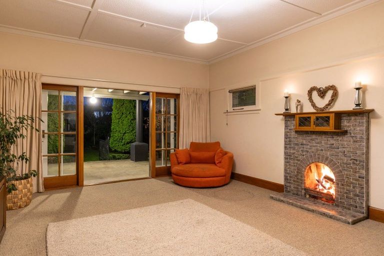 Photo of property in 30 Francis Street, Blenheim, 7201