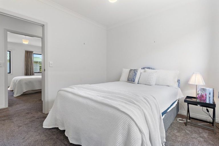 Photo of property in 51 Reading Street, Greytown, 5712