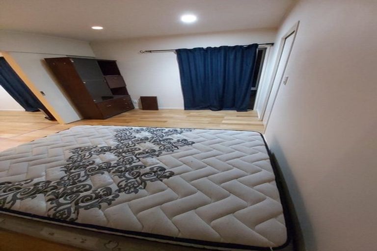 Photo of property in 1471 East Coast Road, Redvale, Albany, 0794