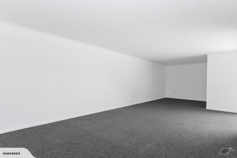 Photo of property in 16 Sylvania Drive, Matua, Tauranga, 3110