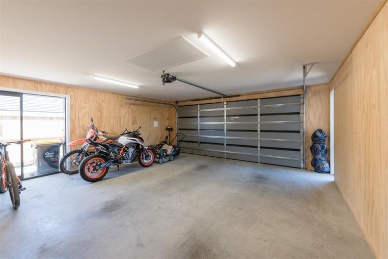 Photo of property in 110 Berryfield Drive, Appleby, Richmond, 7020