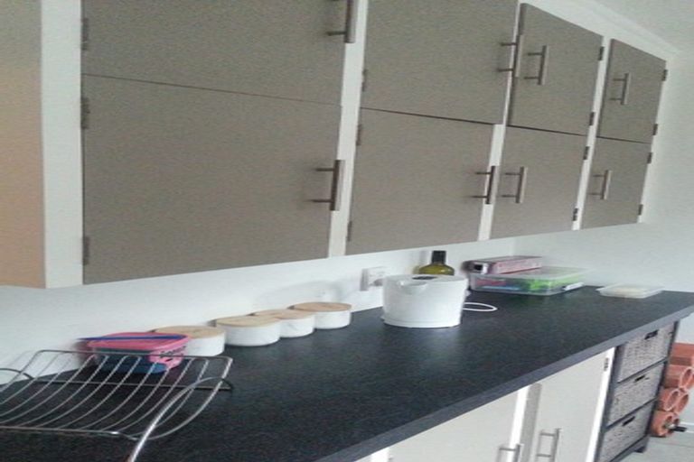 Photo of property in 911/4 Victoria Street, Parkvale, Hastings, 4122