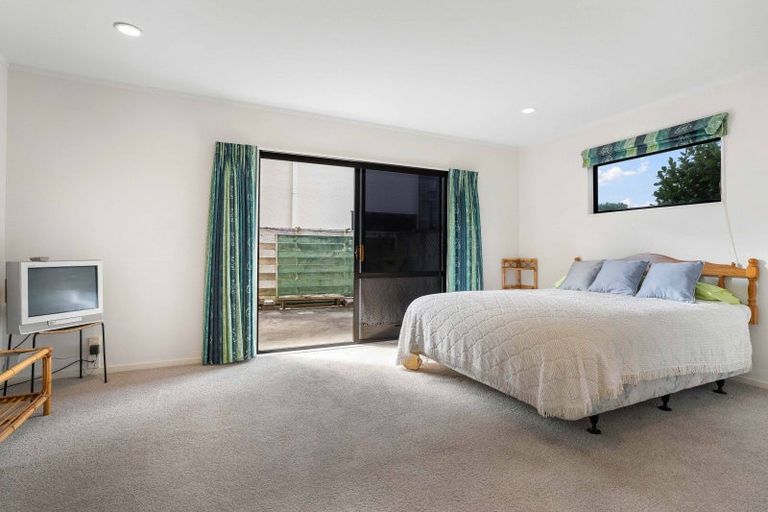 Photo of property in 231b Rangi Avenue, Whangamata, 3620