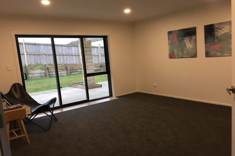 Photo of property in 23 Miharo Crescent, Flagstaff, Hamilton, 3210