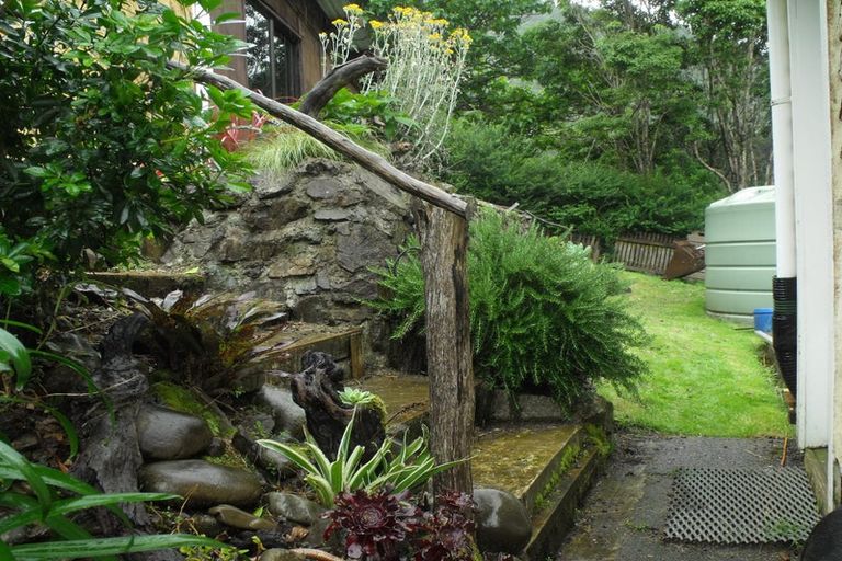 Photo of property in 102 Pakihi Road, Toatoa, Opotiki, 3197