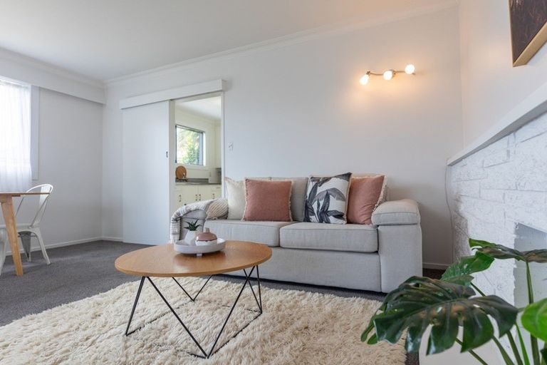 Photo of property in 29 Collingwood Street, Judea, Tauranga, 3110