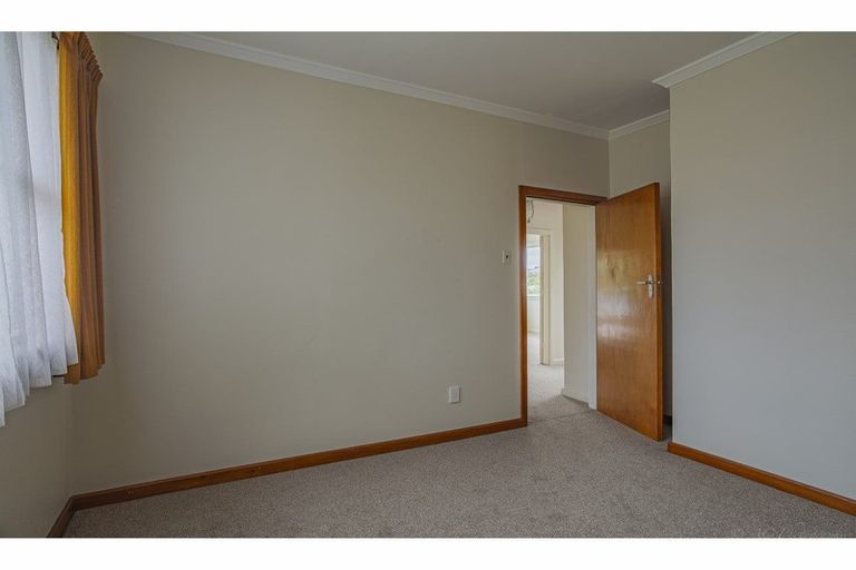 Photo of property in 25a Oxford Street, West End, Timaru, 7910