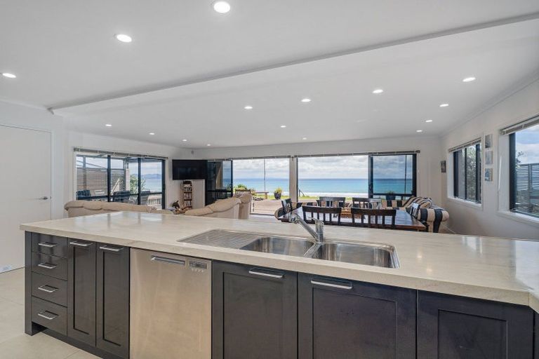 Photo of property in 250 Kenwood Drive, Matarangi, Whitianga, 3592