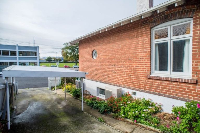 Photo of property in 5 Lees Street, Dunedin Central, Dunedin, 9016