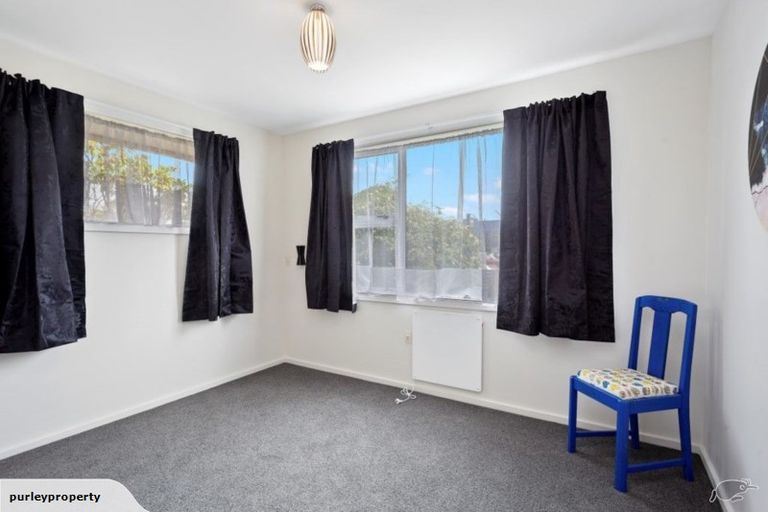 Photo of property in 330 Cranford Street, St Albans, Christchurch, 8052