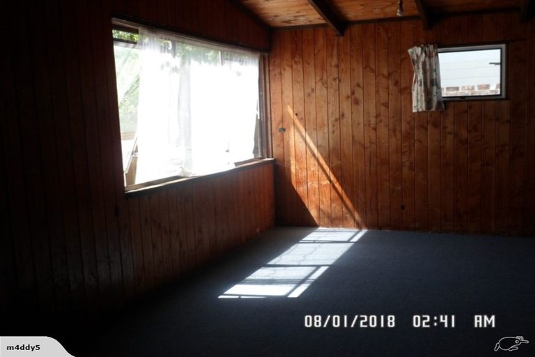 Photo of property in 7 Syme Crescent, Kawerau, 3127