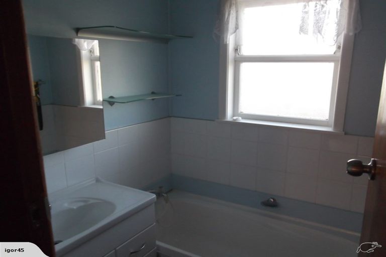 Photo of property in 36 Rosehill Drive, Rosehill, Papakura, 2113