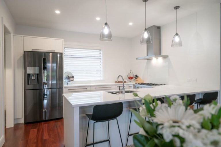 Photo of property in 5 Garland Lane, Leamington, Cambridge, 3432