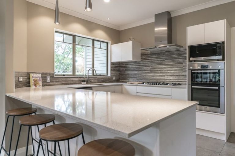 Photo of property in 573 Fencourt Road, Cambridge, 3493