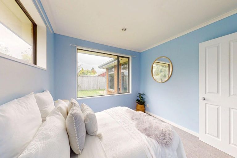 Photo of property in 57a Middle Road, Allenton, Ashburton, 7700