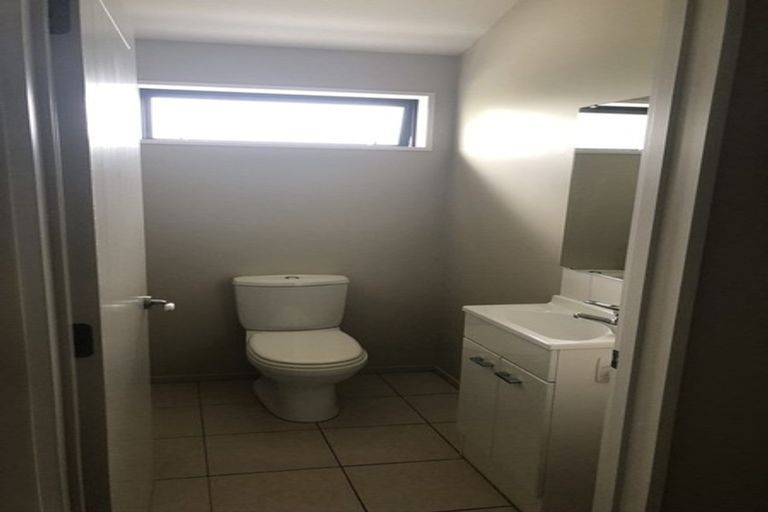 Photo of property in 15a Angus Street, Sydenham, Christchurch, 8023