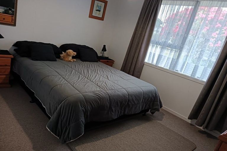 Photo of property in 15 Arawa Crescent, Tokoroa, 3420