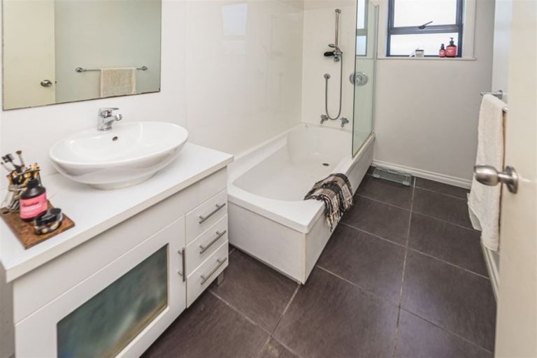 Photo of property in 72 Boydfield Street, Whanganui East, Whanganui, 4500