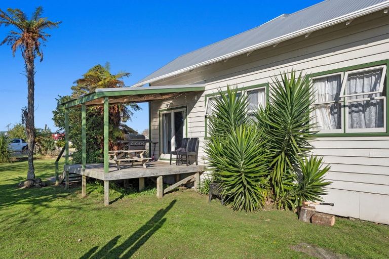 Photo of property in Woodlands Road, Opotiki, 3122