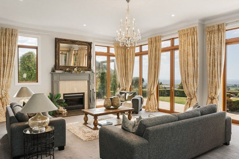 Photo of property in 925 Upper Ohauiti Road, Ohauiti, Tauranga, 3173