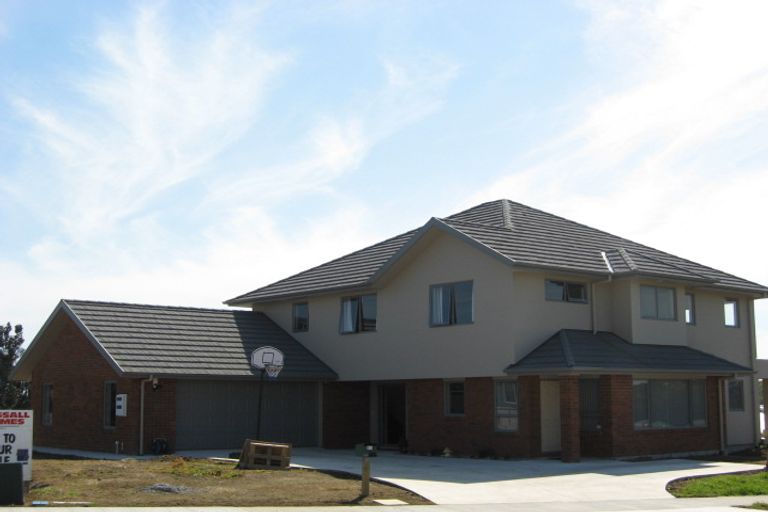 Photo of property in 63 Karamea Street, Whalers Gate, New Plymouth, 4310