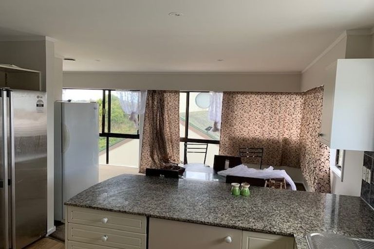 Photo of property in 3 Waipa Street, Birkenhead, Auckland, 0626