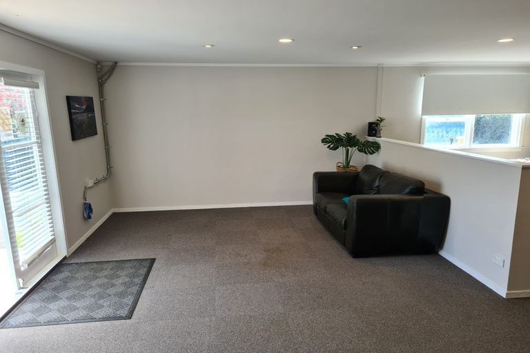 Photo of property in 171 Moffat Road, Bethlehem, Tauranga, 3110