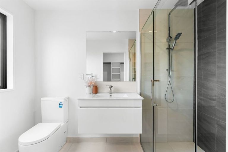 Photo of property in 6 Bastings Street, Kaiapoi, 7630