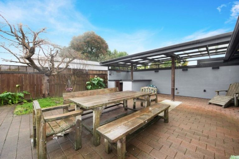 Photo of property in 3 Hendon Road, Fairview Downs, Hamilton, 3214