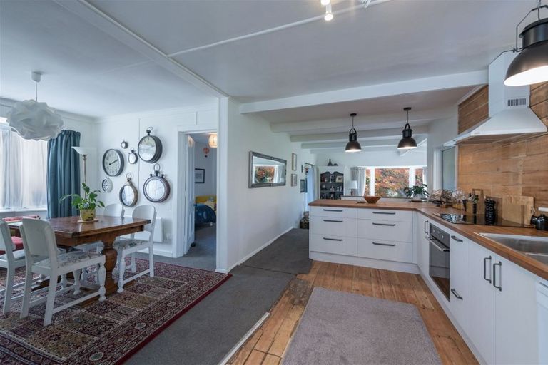 Photo of property in 7 Greenhill Road, Ngatimoti, Motueka, 7196