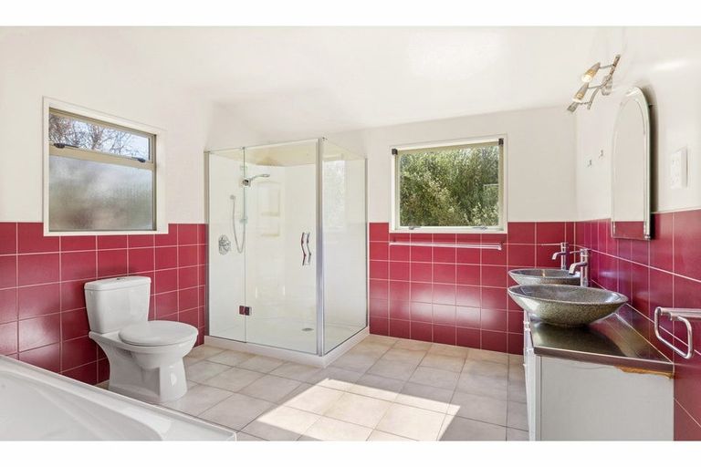 Photo of property in 48 Pond Road, Raglan, 3295