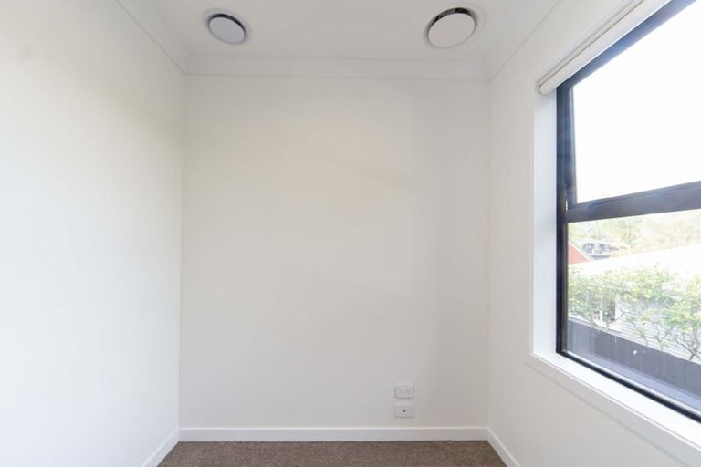 Photo of property in 1/11 Comries Road, Chartwell, Hamilton, 3210