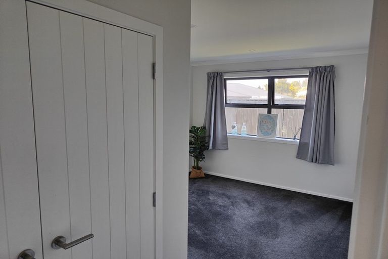 Photo of property in 38 Oak Ridge Drive, Te Awamutu, 3800