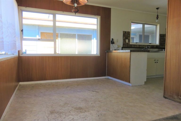 Photo of property in 112 Ranfurly Street, Dargaville, 0310