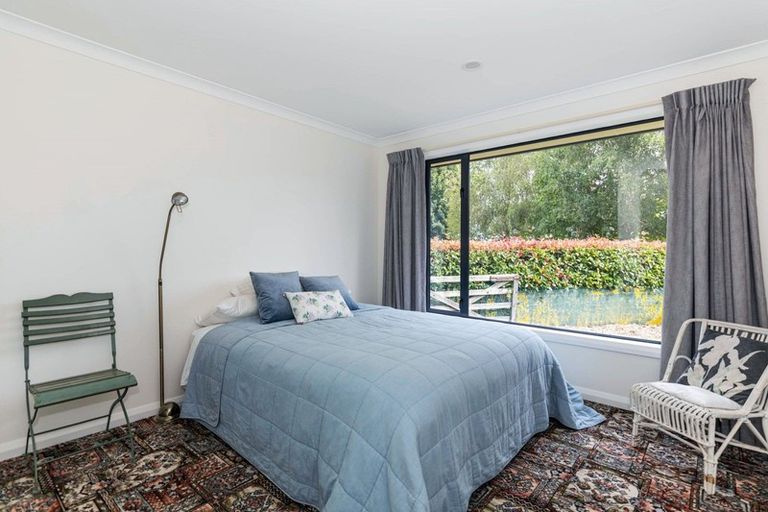 Photo of property in 588a Woodbury Road, Woodbury, Geraldine, 7991