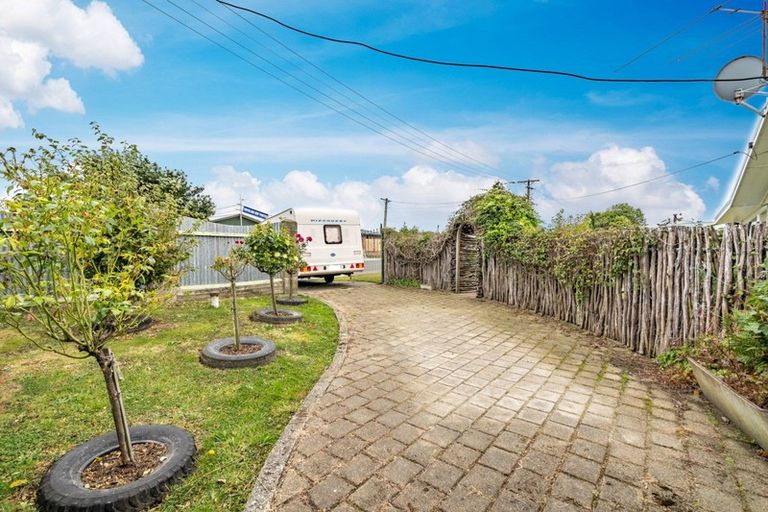 Photo of property in 18 Cushen Street, Clifton, Invercargill, 9812