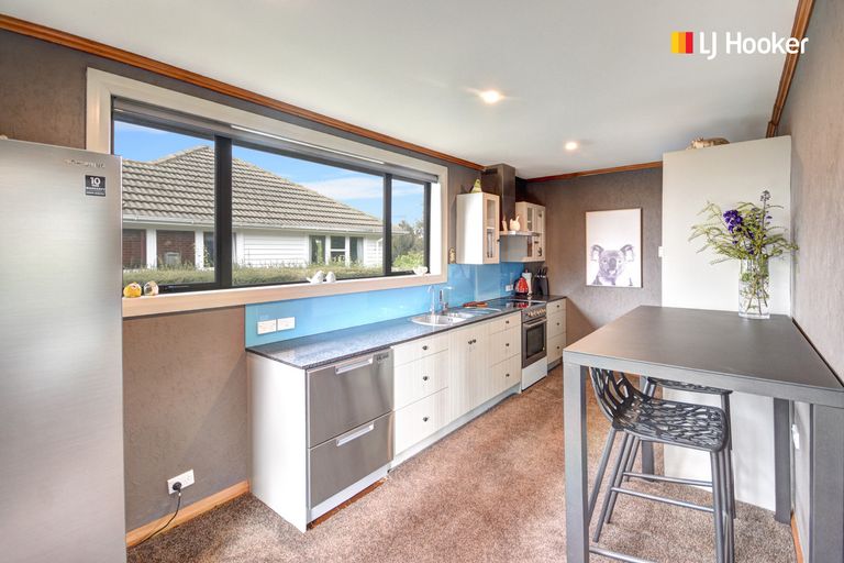 Photo of property in 133 Ashmore Street, Halfway Bush, Dunedin, 9010