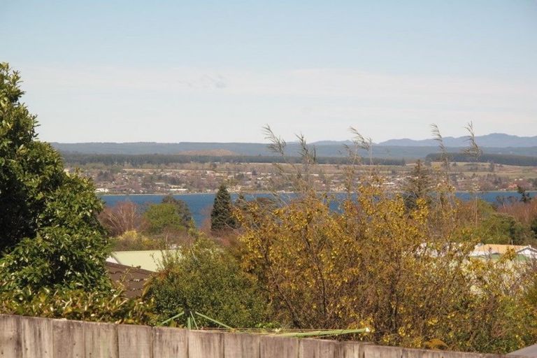 Photo of property in 1/89 Lakewood Drive, Nukuhau, Taupo, 3330