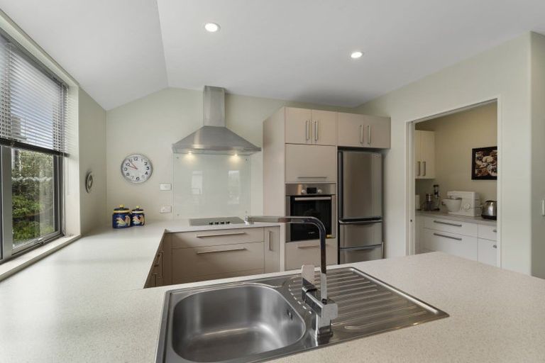 Photo of property in 81 Mary Ellen Street, Pegasus, 7612