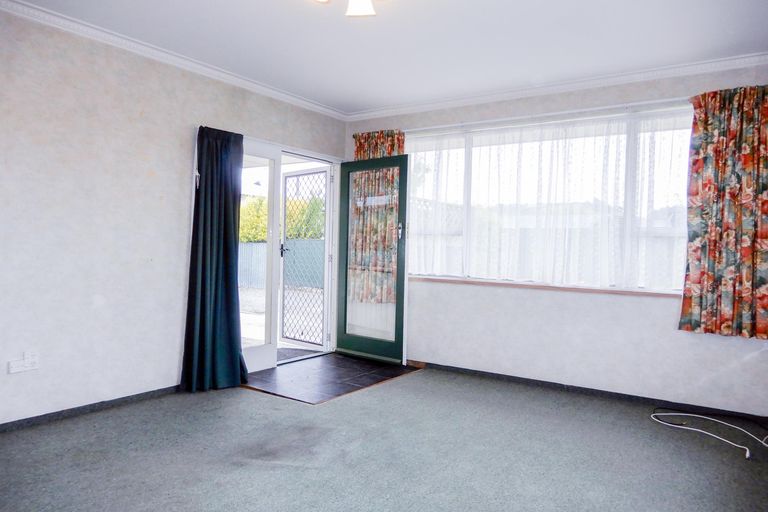 Photo of property in 22a Witham Street, Oamaru North, Oamaru, 9400