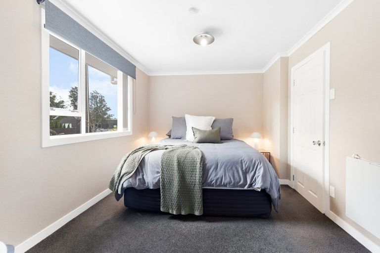 Photo of property in 27 Joseph Street, Gore, 9710