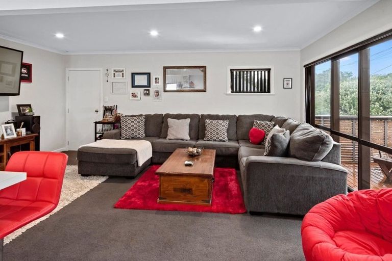 Photo of property in 3 Bedlington Street, Whau Valley, Whangarei, 0112