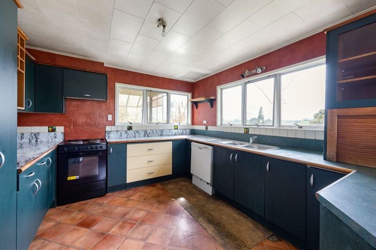 Photo of property in 1/68 Patterson Road, Pirongia, Te Awamutu, 3876
