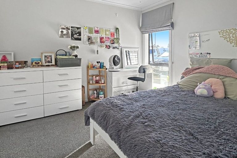 Photo of property in 13 Ballantyne Avenue, Te Kauwhata, 3710
