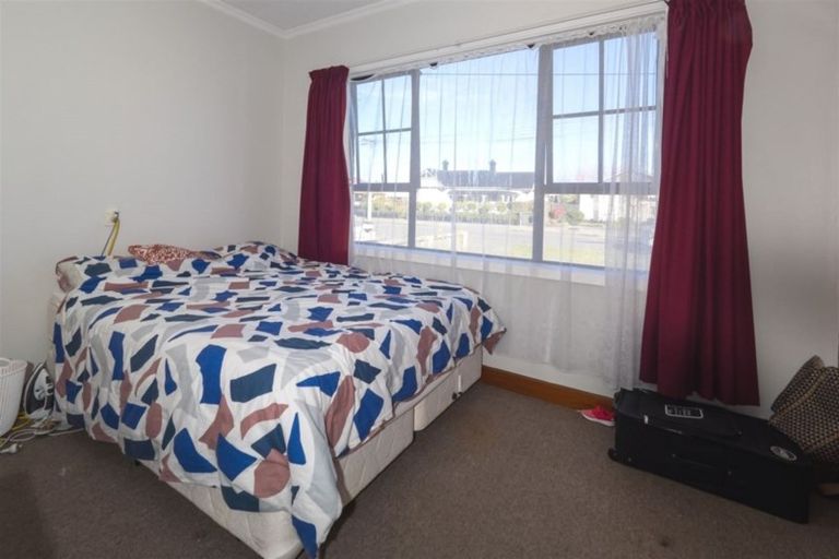 Photo of property in 75 Grey Street, Ashburton, 7700