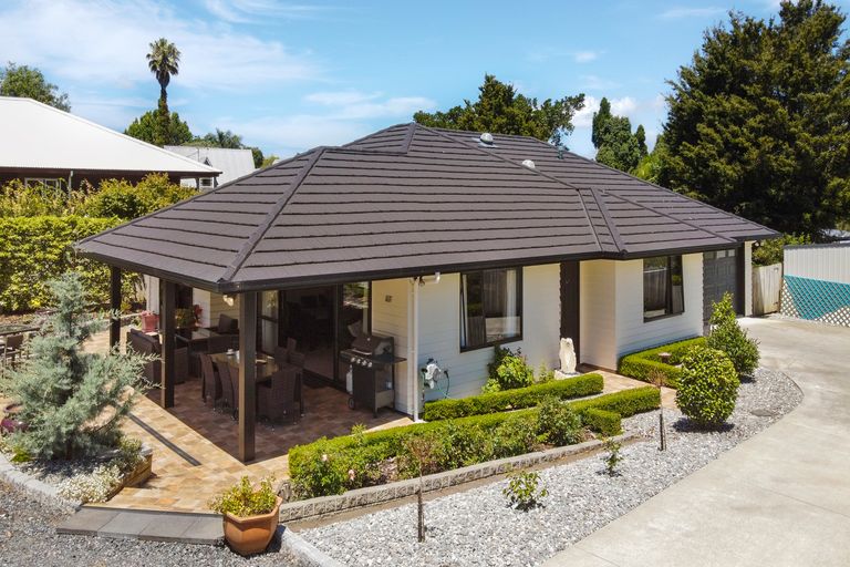 Photo of property in 41a Kendall Road, Kerikeri, 0230